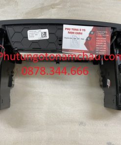 A1668306501 2A17 Cửa Gió điều Hòa Mercedes-Benz (2)