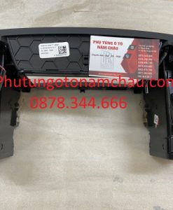 A1668306501 2A17 Cửa Gió điều Hòa Mercedes-Benz (2)