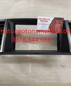 A1668306501 2A17 Cửa Gió điều Hòa Mercedes-Benz (3)