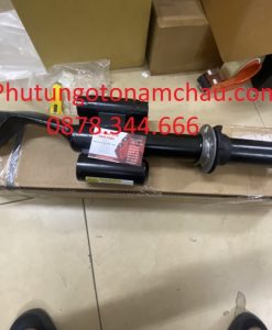 A2533202700 A2533202800 Giảm Sóc Trước Mercedes-Benz (1)