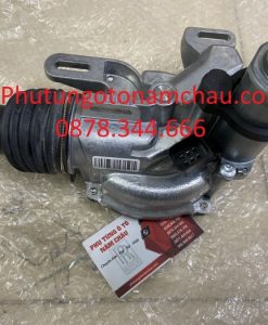 A4512500062 Cụm Chỉnh Motor Smart (1)