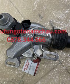 A4512500062 Cụm Chỉnh Motor Smart (3)