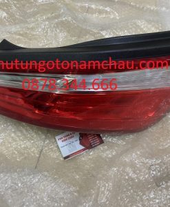 C2D60948 Đèn Hậu Jaguar (1)