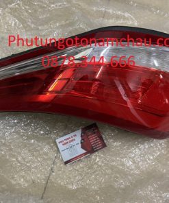 C2D60948 Đèn Hậu Jaguar (2)