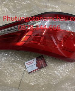 C2D60948 Đèn Hậu Jaguar (2)