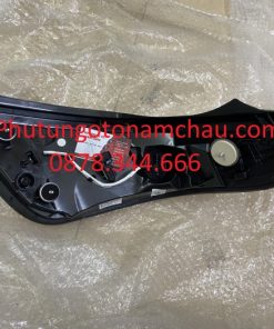 C2D60948 Đèn Hậu Jaguar (3)