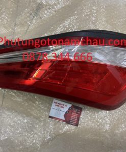C2D60948 Đèn Hậu Jaguar (4)