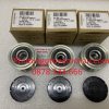 022903119C Puley Máy Phát Audi (2)