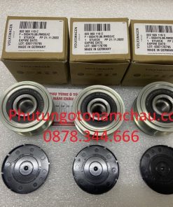 022903119C Puley Máy Phát Audi (2)