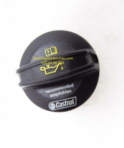 06K103485A (1)