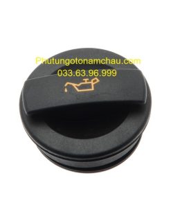 079103485A (1)