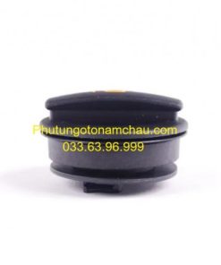 079103485A (2)
