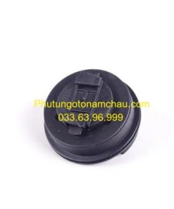 079103485A (3)
