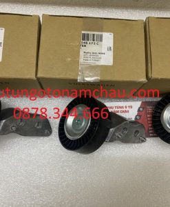 07K145172C Pulley đỡ Dây Curoa Audi (1)