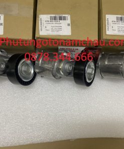 07K903315S Cụm Tăng điều Hòa Audi (1)