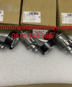 07K903315S Cụm Tăng điều Hòa Audi (2)