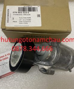 07K903315S Cụm Tăng điều Hòa Audi (3)