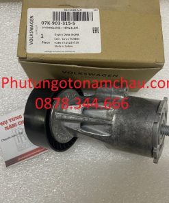 07K903315S Cụm Tăng điều Hòa Audi (4)