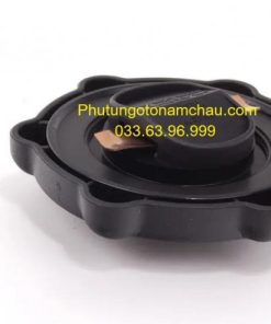 11127832157 Nắp đổ Dầu Máy BMW (1)