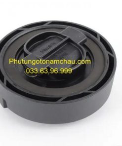11128655331 Nắp đổ Dầu Máy BMW (1)