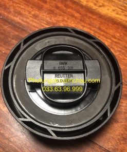 11128655331 Nắp đổ Dầu Máy BMW (3)