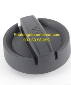 11128655331 Nắp đổ Dầu Máy BMW (4)