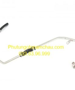 11537562148 Ống Nước Turbo