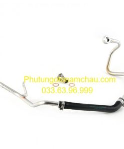 11537562149 Ống Nước Làm Mát Turbo