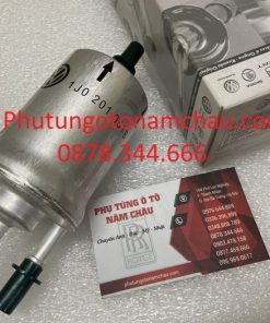 1J0201051B Lọc Xăng Audi (3)
