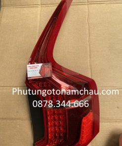 31655916 31655915 Đèn Hậu Volvo Xc90 (1)