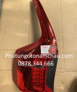 31655916 31655915 Đèn Hậu Volvo Xc90 (2)