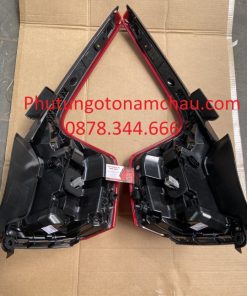 31655916 31655915 Đèn Hậu Volvo Xc90 (3)