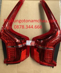 31655916 31655915 Đèn Hậu Volvo Xc90 (4)