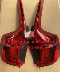 31655916 31655915 Đèn Hậu Volvo Xc90 (5)