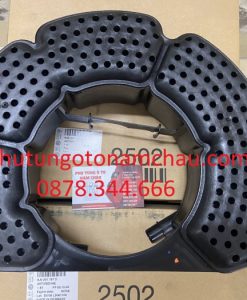 8J0201797D Bầu Than Hoạt Tính Audi (3)