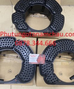 8J0201797D Bầu Than Hoạt Tính Audi (4)