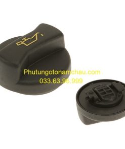 95510448500 Nắp đổ Dầu Máy Porsche (3)