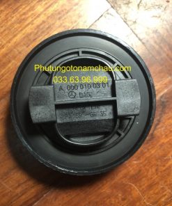 A0000100301 Nắp đổ Dầu Máy Mercedes-Benz (2)