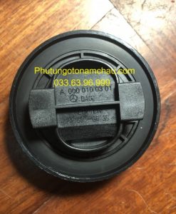 A0000100301 Nắp đổ Dầu Máy Mercedes-Benz (2)