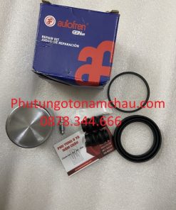 A0034200183 A0034200283 Bộ Piston Cupen Phanh Trước (1)