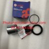 A0034200183 A0034200283 Bộ Piston Cupen Phanh Trước (3)