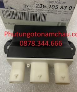 A2389053301 Hộp đá Cốp Mercedes-Benz (1)
