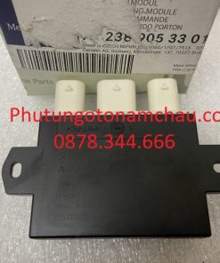 A2389053301 Hộp đá Cốp Mercedes-Benz (2)