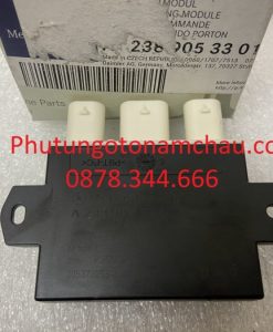 A2389053301 Hộp đá Cốp Mercedes-Benz (2)