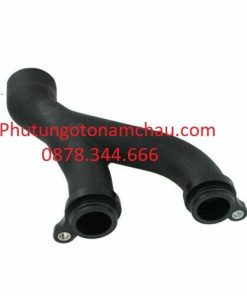 AJ813865 Ống Nước Jaguar (1)