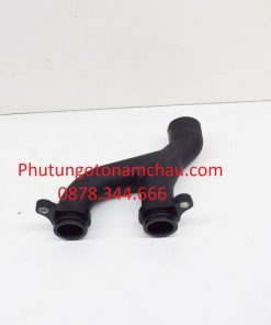AJ813865 Ống Nước Jaguar (2)