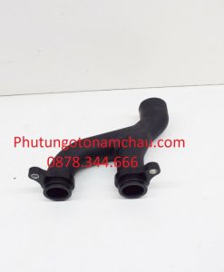 AJ813865 Ống Nước Jaguar (2)