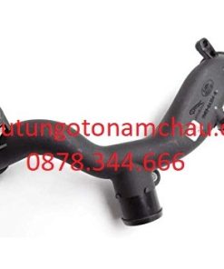 AJ813917 Ống Nước Jaguar (1)
