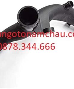 AJ813917 Ống Nước Jaguar (2)