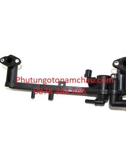 AJ814007 Ống Nước Jaguar (1)
